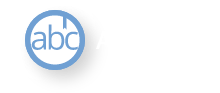 abc-academy
